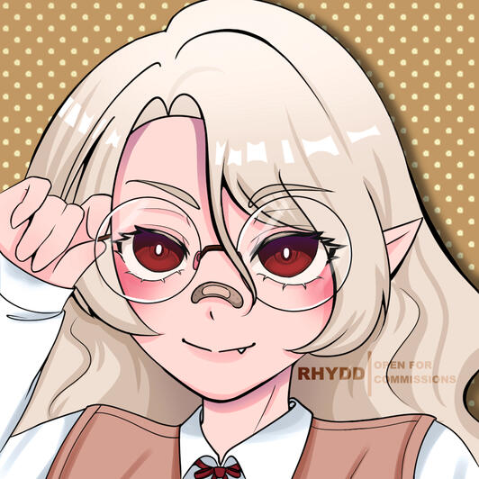 Rychuu